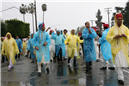 Shobhayatra (48).jpg